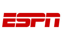 ESPN client logo