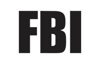 FBI client logo