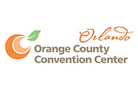 OCCC client logo