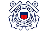 USCG client logo