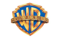 WB client logo