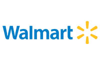 Walmart client logo