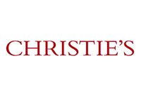 Christies client logo