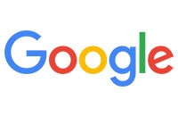 Google client logo