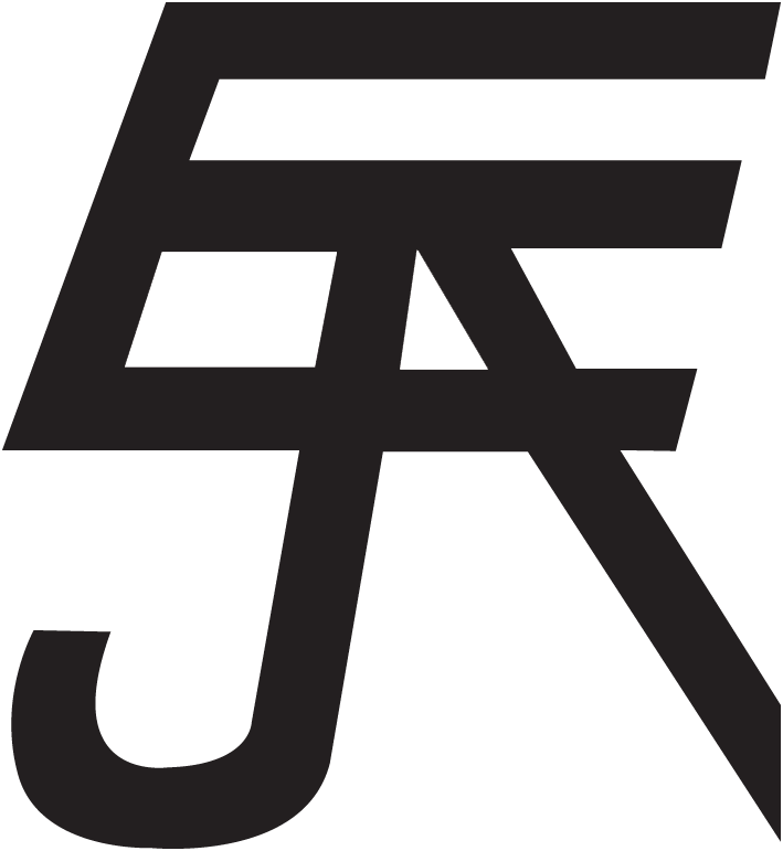 EJA logo